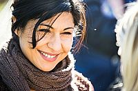 Ein Mann namens Ove [Blu-ray], 5