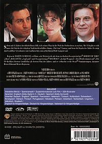 Good Fellas [DVD], 2