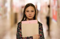 The Tale - Die Erinnerung [DVD], 4