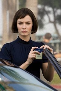 Der Jane Austen Club [DVD], 2