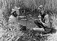 Der eiserne Kragen [Blu-ray], 3