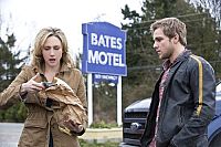 Bates Motel - Staffel 1 [Blu-ray], 9