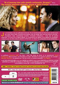 Au Suivant ! [DVD], 1