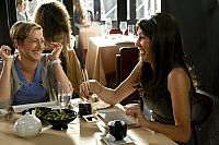 Nurse Jackie - Staffel 1 [DVD], 6