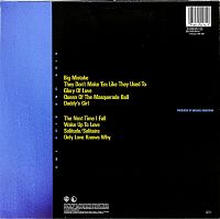 Solitude / Solitaire [Vinyl], 1