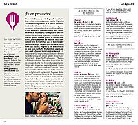 DuMont direkt Reiseführer Barcelona, 4