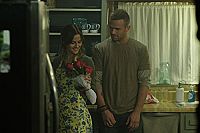 Shadow effect [Blu-ray], 4