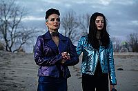 Vox Lux [Blu-ray], 6