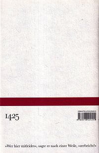 Der Totenwald - Ein Bericht, 1