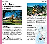  Australien - Perfekte Tage in Down Under, 5