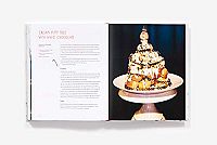 Home Made Christmas, 9