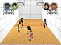 Game Party 3 [Nintendo Wii U], 8