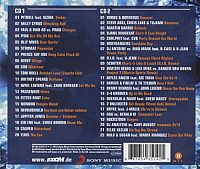 Booom 2014 The First [CD], 1