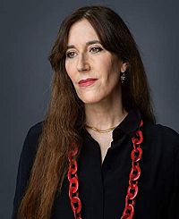 Für den Rest des Lebens, 1