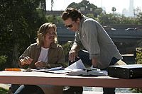 Der Mandant [DVD], 9