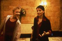 Eine Couch in New York [DVD], 5