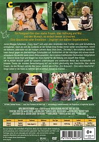 Um Klassen besser [DVD], 2