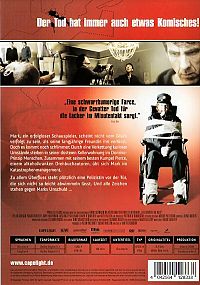 A Film With Me In It [DVD], 1