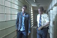 Dr. House - Staffel 2 [DVD], 3