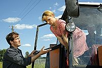 Ein Sommer in Masuren [DVD], 5