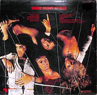 Sheer Heart Attack [Vinyl], 1