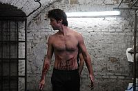 Engel des Bösen - Die Geschichte eines Staatsfeindes [DVD], 5