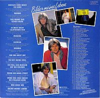 Bilder meines Lebens [Vinyl], 1