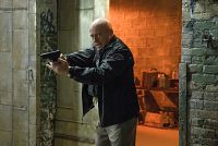 Vor ihren Augen [DVD], 8