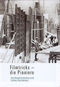 Making of... - Band 2, 1