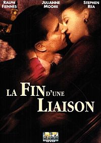 La fin d'un liaison [DVD], 6