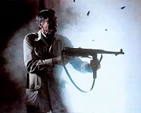 Die Seewölfe kommen [Blu-ray], 2