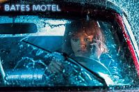 Bates Motel - Staffel 5 [DVD], 9