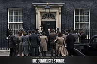 Die dunkelste Stunde [Blu-ray], 5