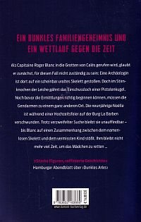 Verhängnisvolles Calès, 1