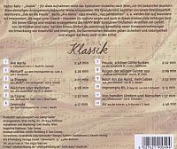 Happy Baby - Klassik [CD], 1