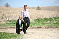 Final Day - Das Ende der Welt [DVD], 4