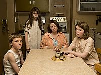 The Enfield haunting [DVD], 3