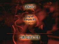 Une nuit en enfer [DVD], 3