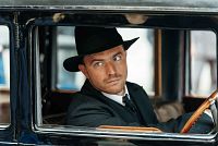 Mordkommission BERLIN 1 [DVD], 5