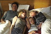 Dr. Klein - Staffel 2 [DVD], 5