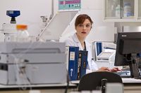 Das Bourne Vermächtnis [Blu-ray], 5