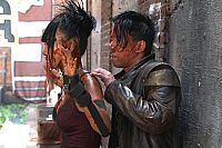 The Gene Generation [DVD], 3