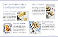 Die Ernährungs-Docs - Gute Verdauung, 7