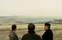 Schröders wunderbare Welt [DVD], 5