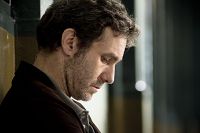 Der Preis des Todes [DVD], 3