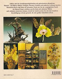 Handbuch der Trockenblumen, 1