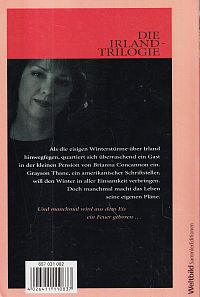 Töchter des Windes, 1