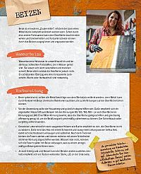 Stühle - Möbel reparieren, umgestalten, upcyclen, 2