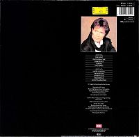 Always Guaranteed [Vinyl], 1