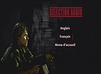 Danger immédiat [DVD], 5